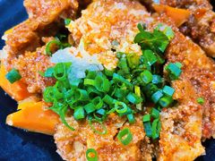 粉蒸肥肠-朱大嘴肥肠血旺(福字街店)