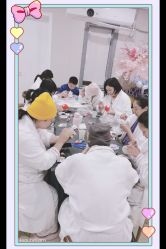 -国际月月生母婴月子中心(旗舰店)