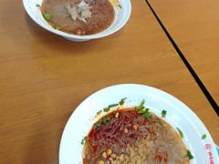-钟方模白家肥肠粉(春熙店)