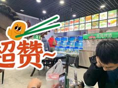 -桔子海鲜烧烤大排档(金沙滩店)