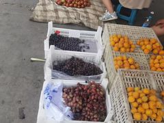 -顺鑫石门市场
