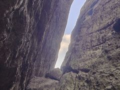 -南武当山景区