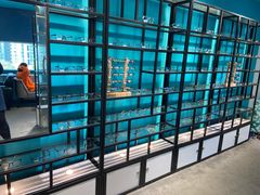 -Trend1881视光·蔡司视觉(领展广场店)
