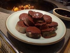 -山河屯铁锅炖(哈西站店)