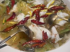-佬麻雀·新湘菜(珠海金发购物中心店)