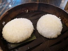 -双塔老饭店