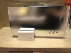 点击看大图 -丽锦美容美发