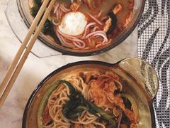 -西环肥仔螺蛳粉(总店)
