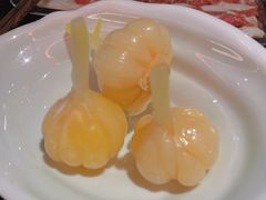-京炭铜锅涮肉·羊蝎子·羊肉炉(保利·时光里店)