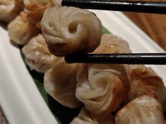 -大鸽饭(岗顶店)
