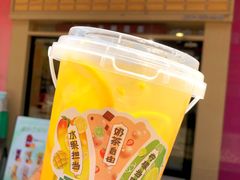 -万达广场(广阳店)