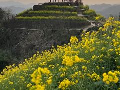 -石潭村