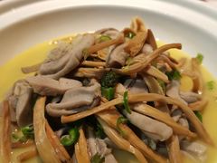 -湘当爱·鲜煮现炒(松岗立业路店)