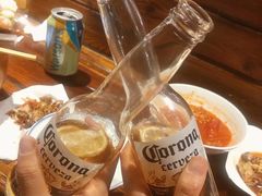 -当归食铺·创意菜·特调鸡尾酒(花枝店)