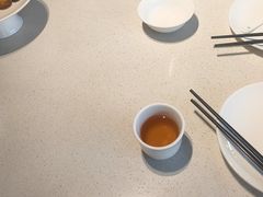 -聚友斋(陶瓷琉璃馆水晶街店)