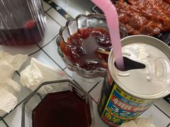 -丽江庭院之丽江往事(安定门店)