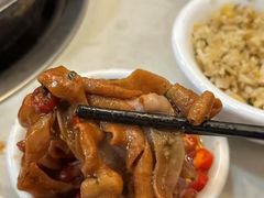 -兵哥活鸡鱼馆(仙乐花园店)