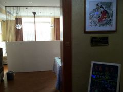 android_upload_pic-天上至尊精品休闲会所