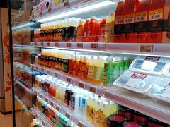 -盒马鲜生(宝地店)