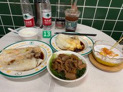 -西关明记肠粉(荔枝湾店)