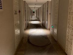 -佛山岭南天地康得思酒店