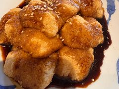 -眉州小吃(魏公村店)