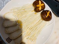 -韩宫宴烤肉·料理(南京江宁万达店)