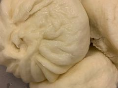 -李与白包子铺(桐梓林店)