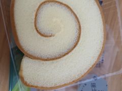 -一鸣真鲜奶吧(余杭东莲店)