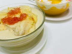 -果流香水果甜品(建政路店)