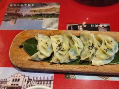 -味福记·本地特色菜(八一万达广场店)