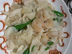 -小吊梨汤·北京菜·烤鸭(双井乐成中心店)