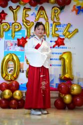 -星摇篮月子中心(市妇幼店)