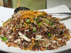 -金悦轩海鲜酒家(银河店)