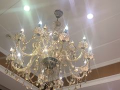 -宝燕壹号(徐汇店)