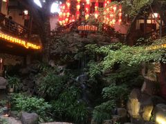 -钦善斋(武侯祠店)