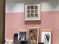 -海马体大师店(广州天汇广场IGC大师店)