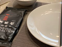 -画臻楼.家宴.融合菜(锦业路店)