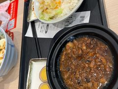 -永和大王(巨峰路店)
