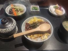 -古京·臻致料理(月湖店)