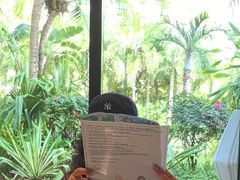 -味餐厅·海鲜·火锅·自助餐