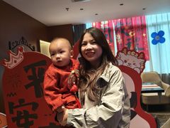 -赣悦轩·四季小馆