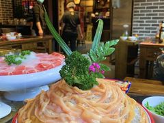 -大龙燚火锅(春熙店)