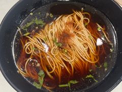 -冶春茶社(珍园店)