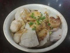 -小本鸡饭店(滨江白马湖店)