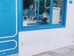 门面-LA MAISON公鸡和龙(蛇口店)