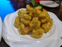 -小胖私厨状元宴·东北私房菜馆