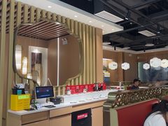 -潮正和潮汕牛肉火锅·老字号(番禺万达店)