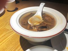 碗仔翅-梅山印象(陈江店)