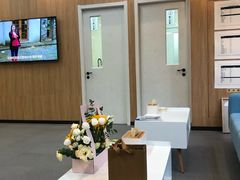 -爱妮康宠物医院·干细胞免疫细胞·肿瘤·心脏(张江店)